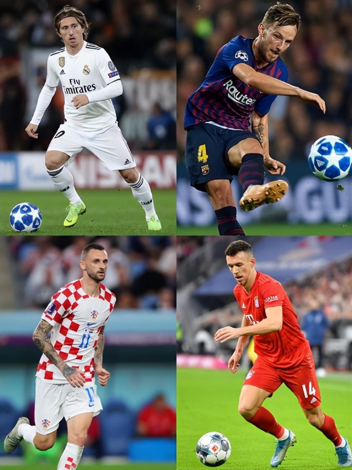 欧洲三大强队是哪个,欧洲三豪强一夜淘汰