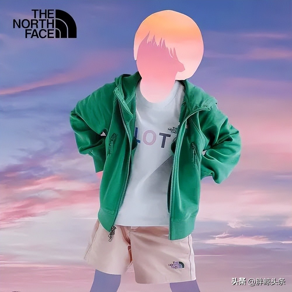 vf集团发布声明,vf集团是什么