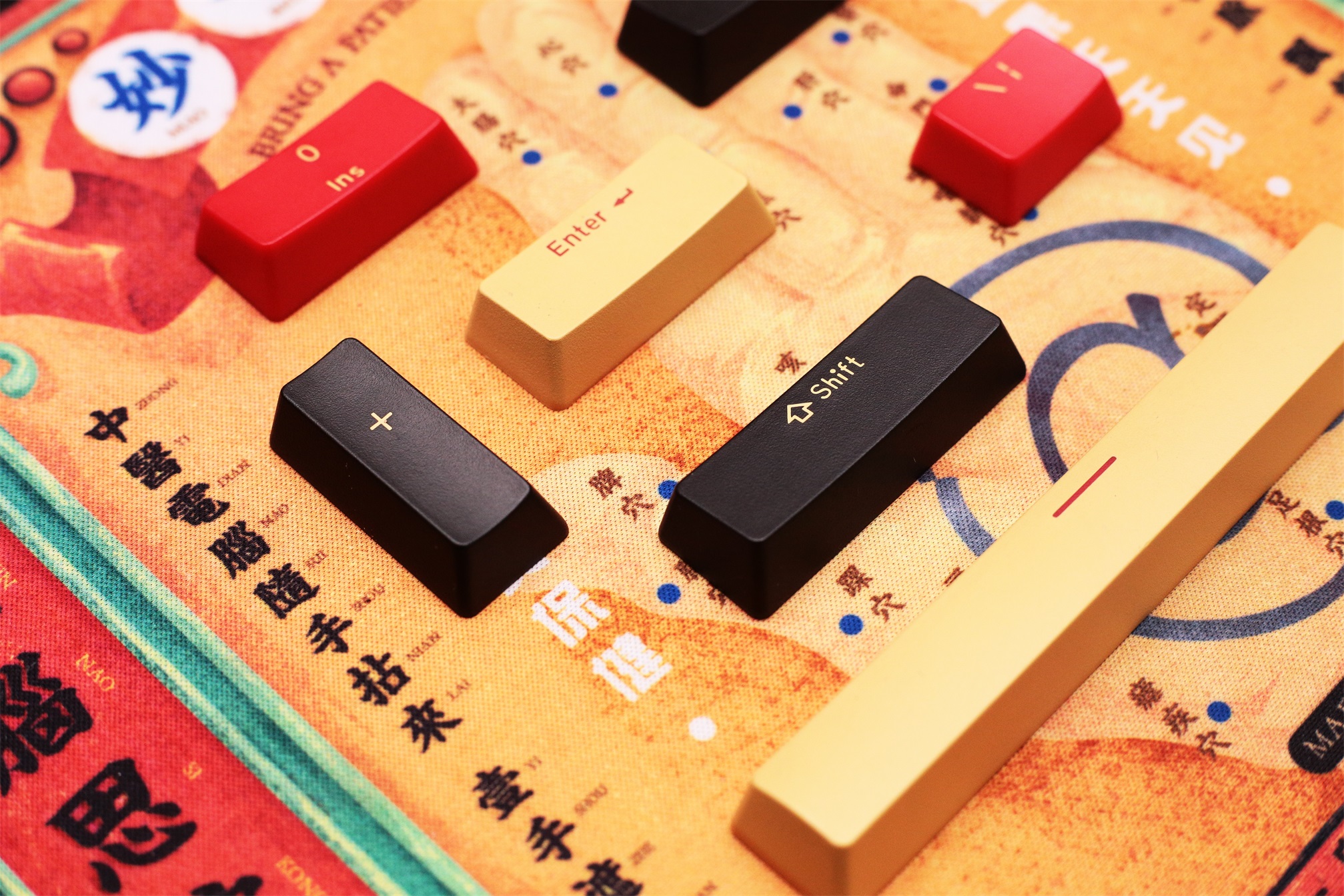 高斯hs108t和黑峡谷x5pro,高斯hs108t与3104哪个好