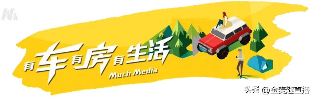 温岭九龙小学学区房,温岭市九龙小学太平小学哪个好