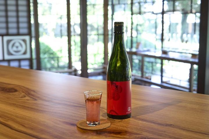 日本10月1日旅游攻略,日本京都五日自由行攻略