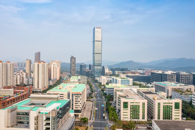 卖电动车一年赚50万,卖电动车一年挣600万