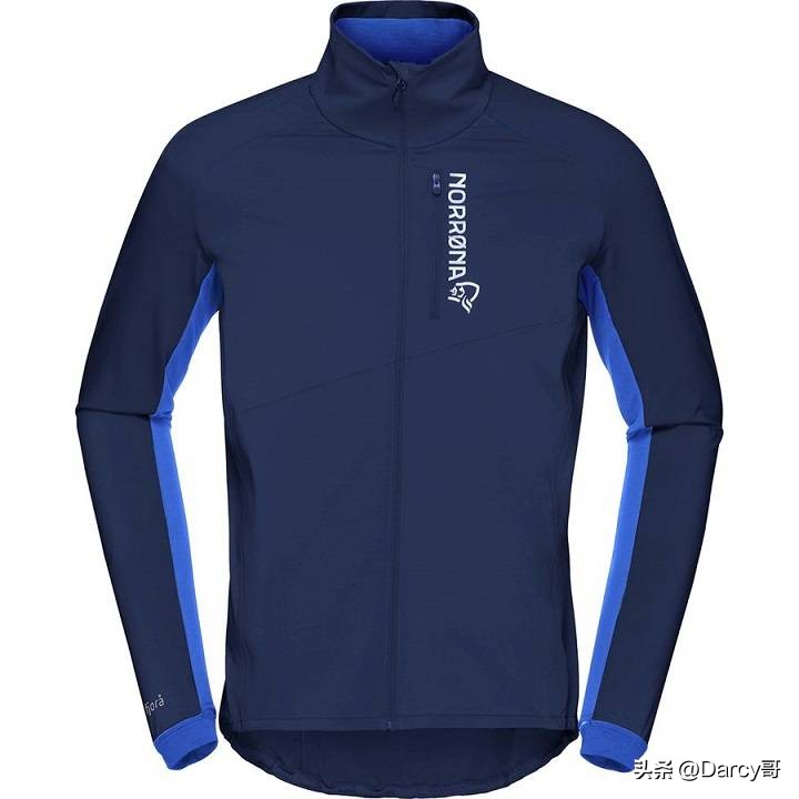 世界十大顶级奢华户外品牌排行榜,全球户外运动品牌