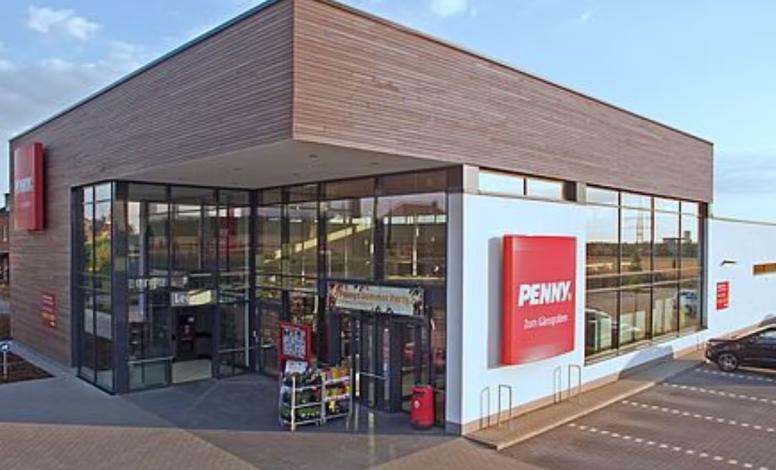 德国的超市推荐品牌是什么,德国十大高端超市