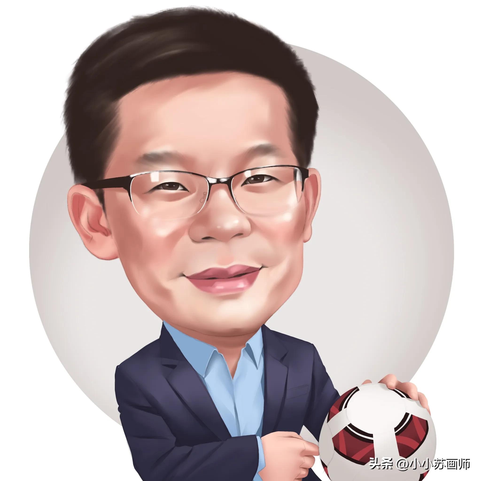 换一换你的头像吧教程,换一个头像换一个生活