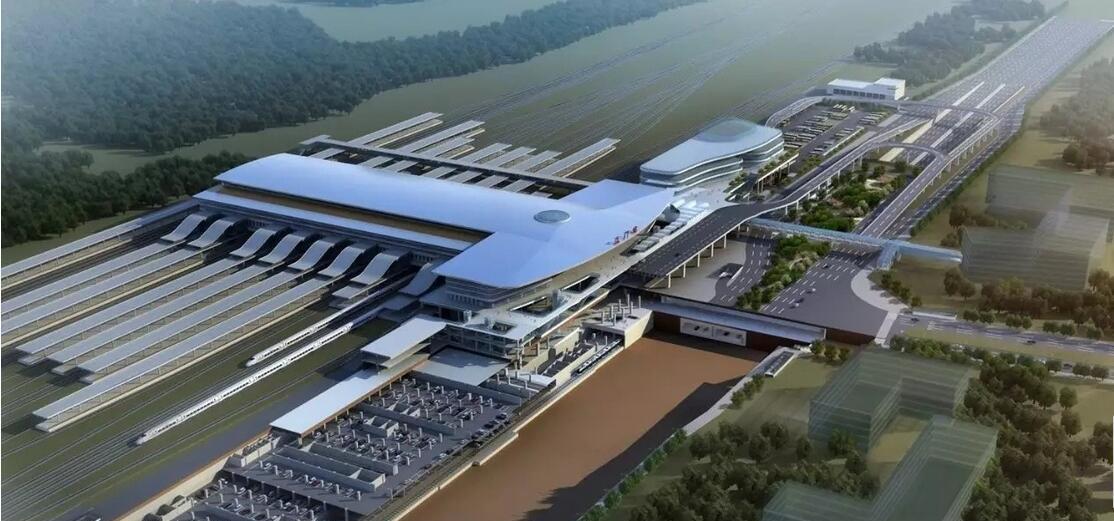 去狂飙拍摄地攻略,狂飙拍摄地旅游攻略