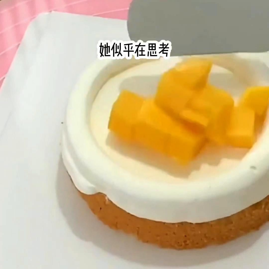 适合女孩看的纯爱小说,适合女生看的小说推荐纯爱