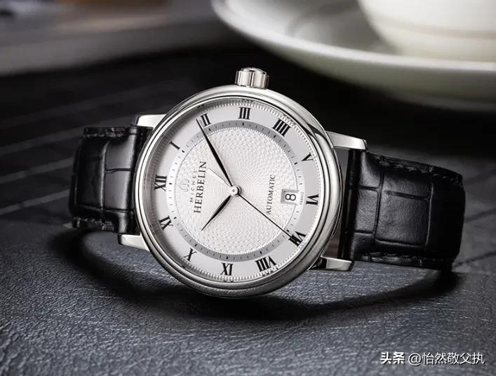 好物自用推荐手表,平价好物电子手表