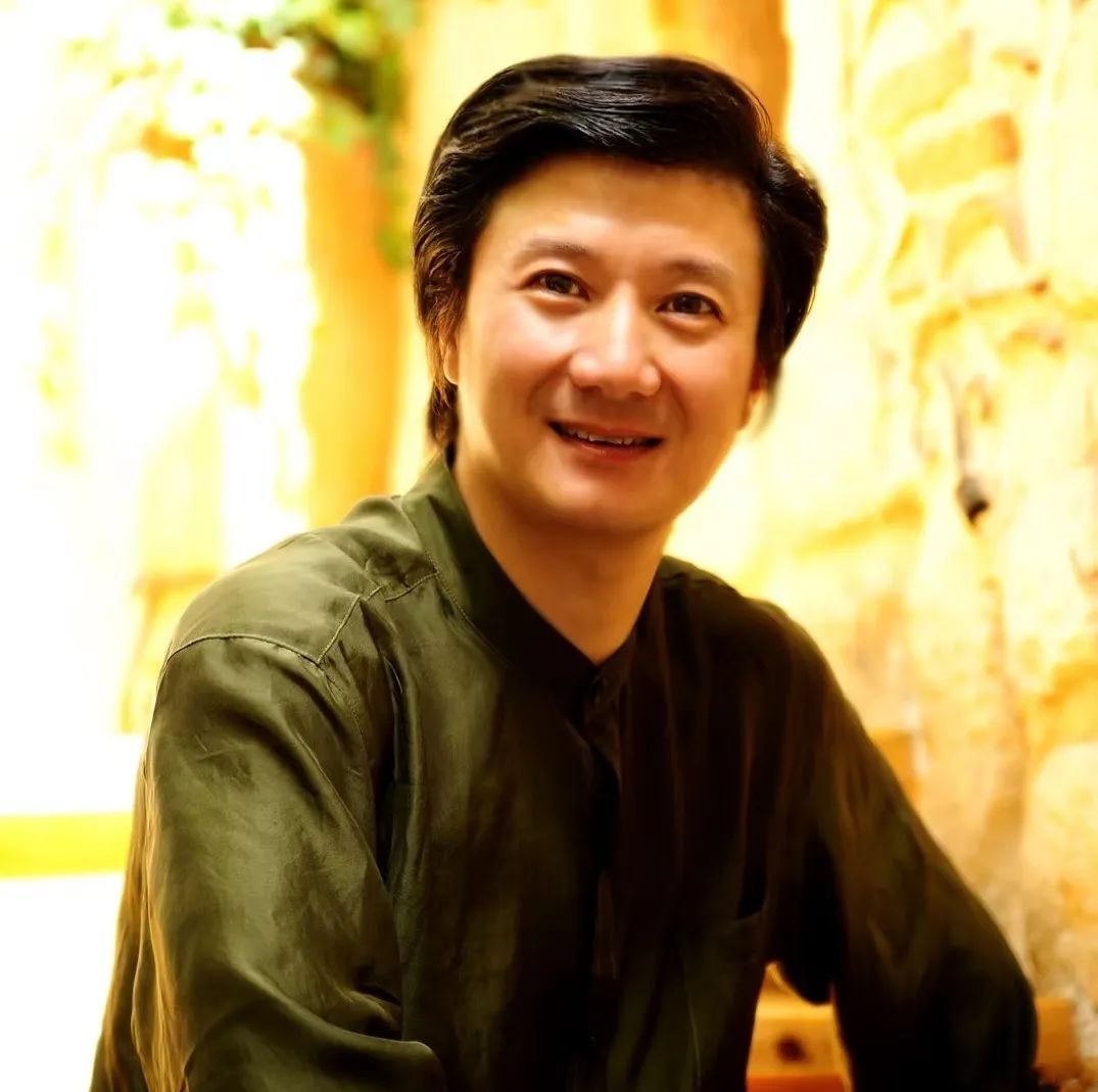 戏曲故人心,戏曲故人心唱段