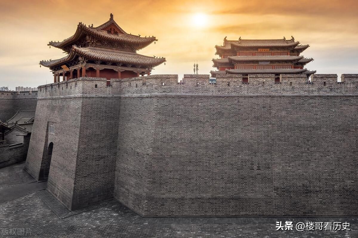 有人保家卫国有人救死扶伤,有人为祖国抛头颅洒热血吗