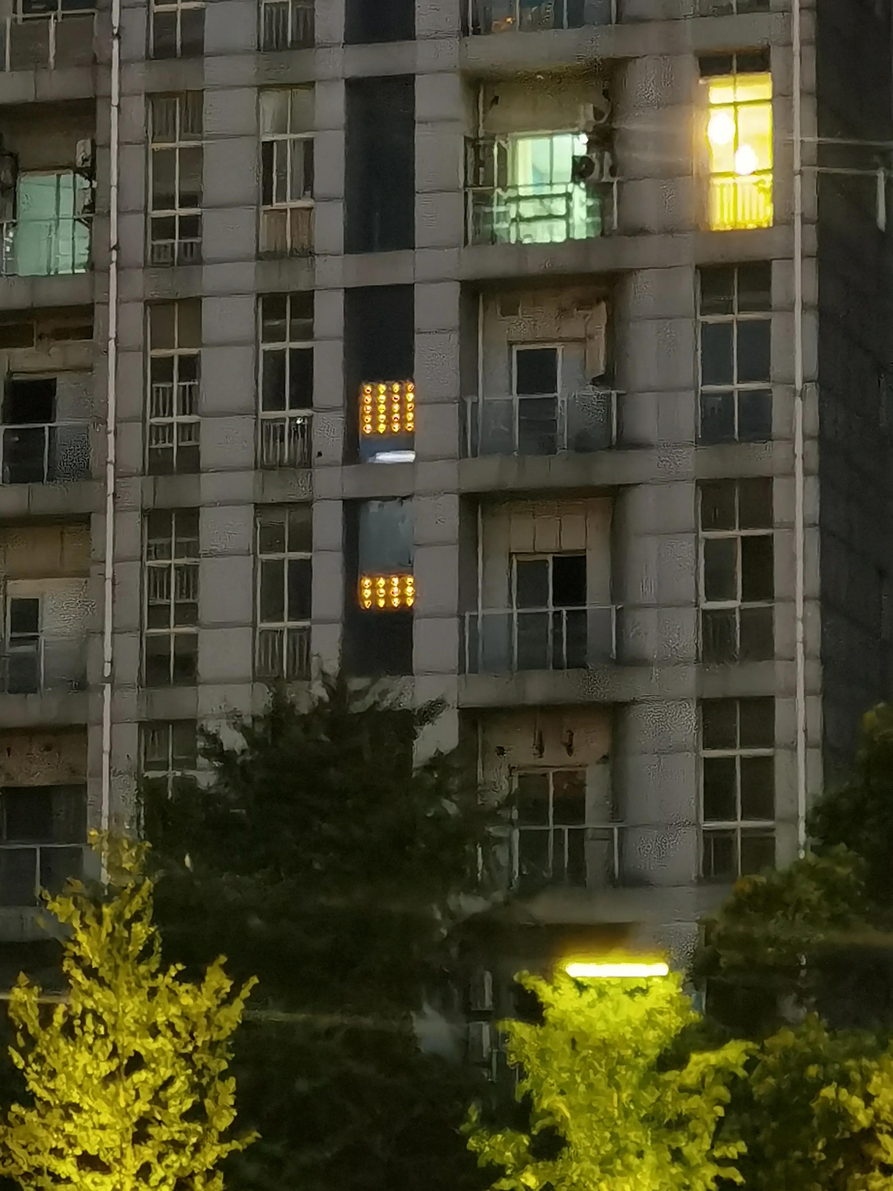 静安河滨花园附近楼盘,静安苏州河河景房