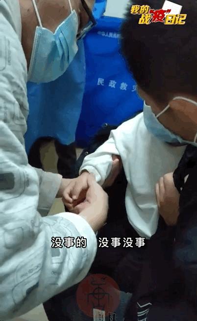 我的战疫日记50字,我的战疫日记最新视频