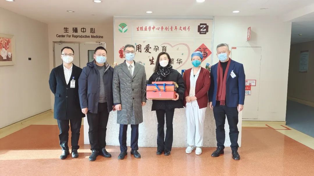 致敬国寿坚守岗位工作的人,致敬春节坚守在岗的同事们