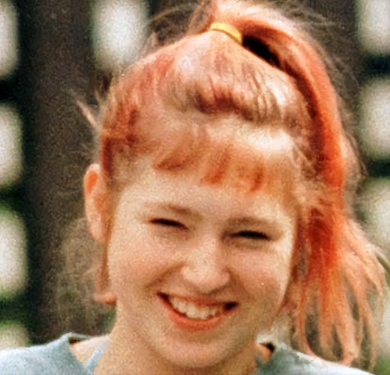 加拿大养猪场杀人事件,用受害人尸体喂猪的加拿大杀手