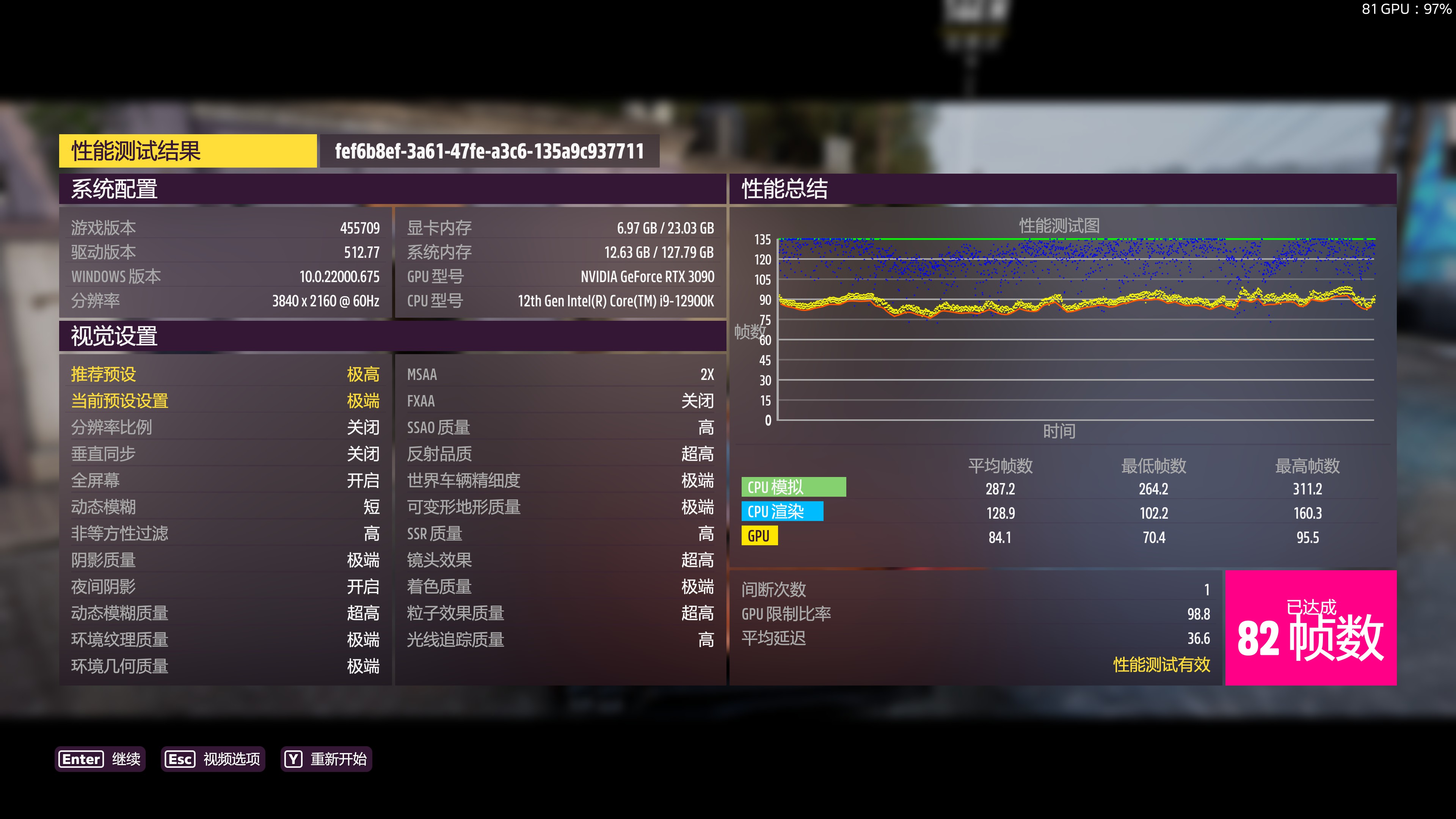 微星宙斯盾ti5测评,微星宙斯盾ti5价格