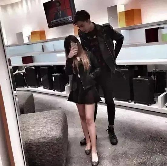 心机女陷害女主杀死自己,心机女为了上位杀原配