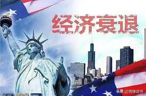 债居时代，普通人如何让花出去的钱，在未来变得更值钱是隐性知识