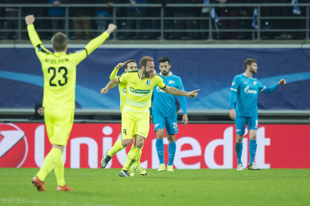 世界豪门球队logo,世界著名足球俱乐部队徽大全