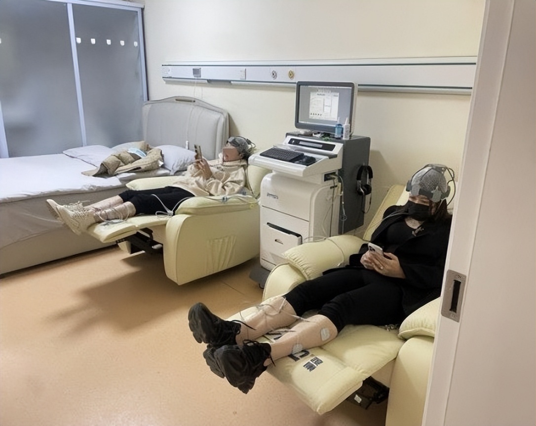 睡眠医学中心是什么科室,华北理工大学睡眠中心