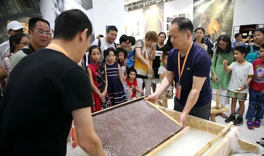 韩国文遗再添笑话,碰瓷中国后开始怼日本