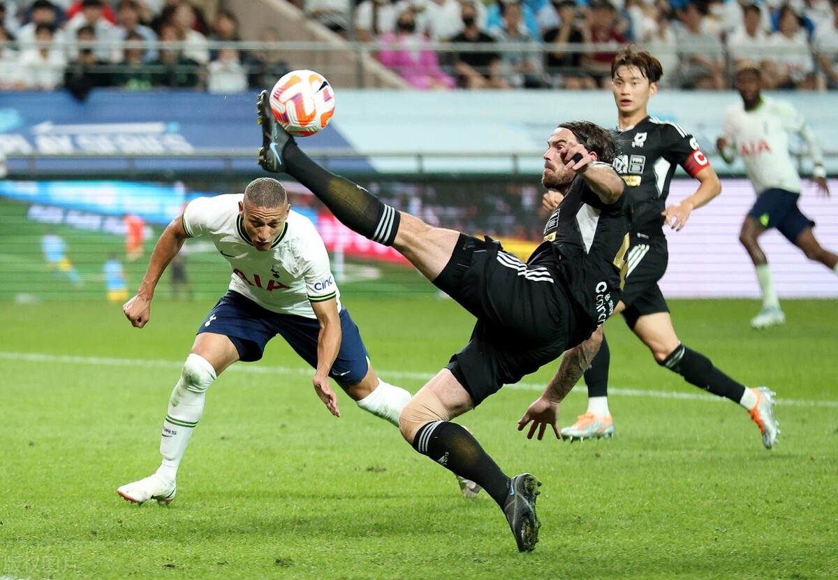 足球场上战术36计,足球射门36计