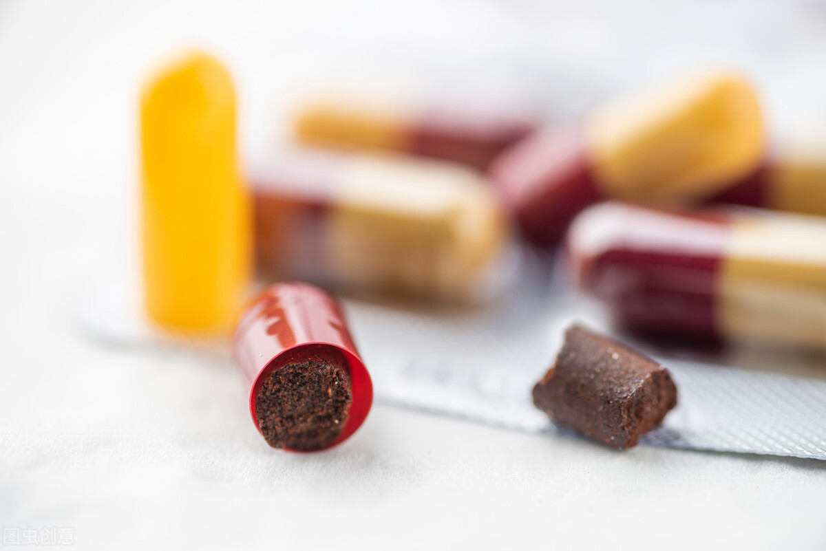 专治虚劳虚烦失眠的中成药,滋阴养心安神助睡眠有哪些中成药