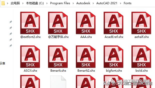 cad家具入门基础知识,门窗cad绘图基础知识