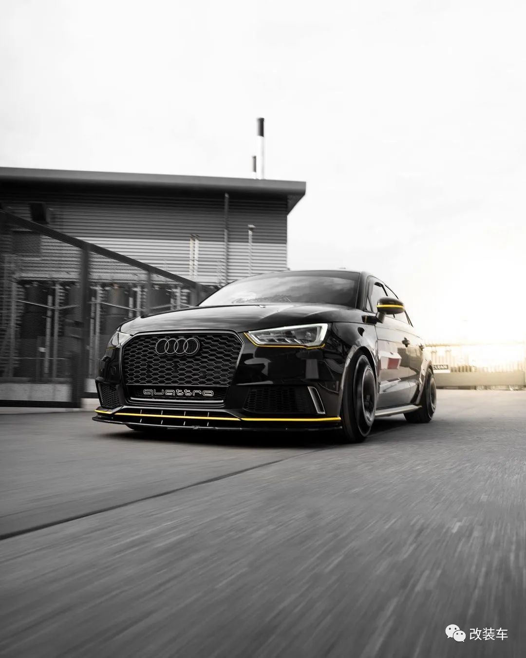 奔驰车模amga35,奔驰c级小姐姐改装