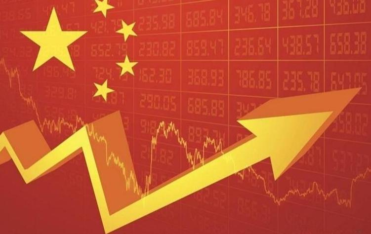 美国专家说中美各有五方面优势,美国专家说美国面对中国几个优势