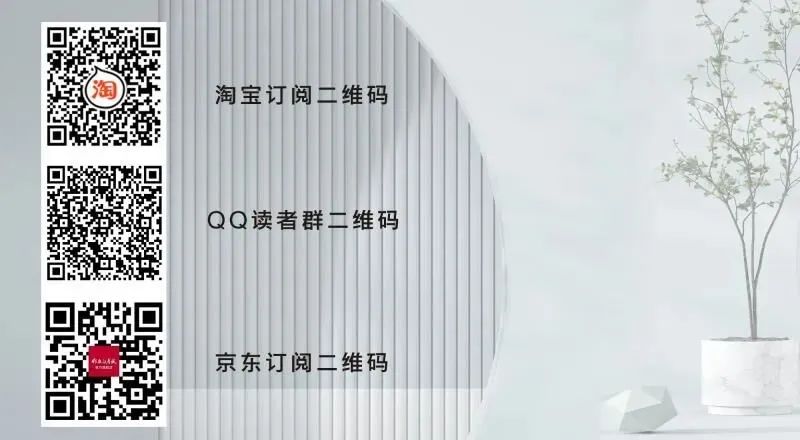 河北中考语文作文守常立意,2023年中考满分作文范文河北