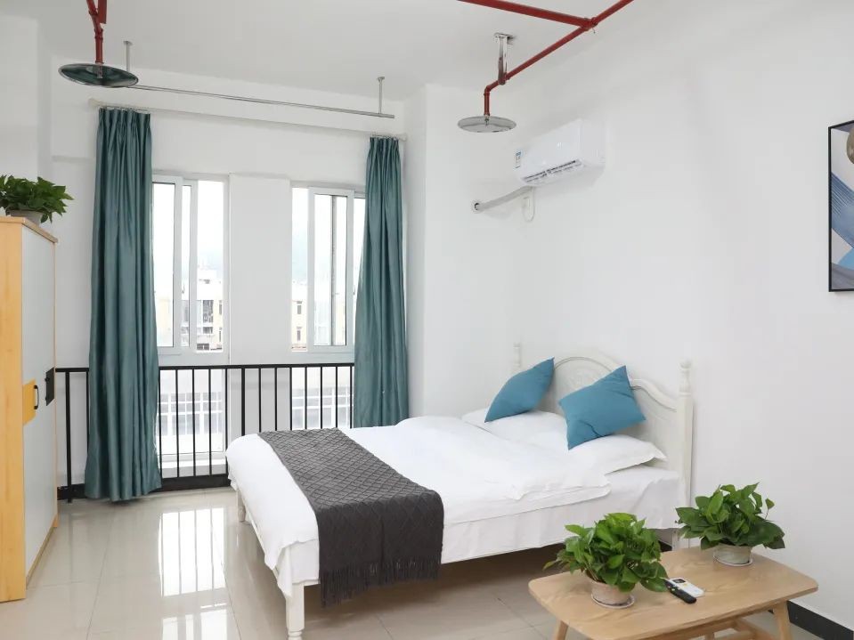 寤鸿浣忓畢绉熻祦,寤鸿浣忔埧绉熻祦閲嶅簡