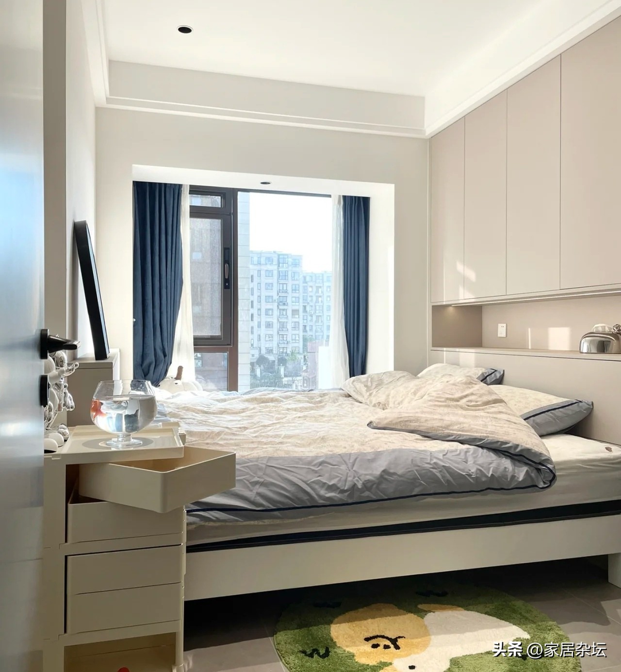 家具替代品的替代能力有哪些,这6款家居小物不建议买贵的