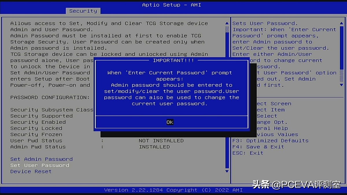 江波龙pcie4.01t固态,江波龙xp2000固态硬盘