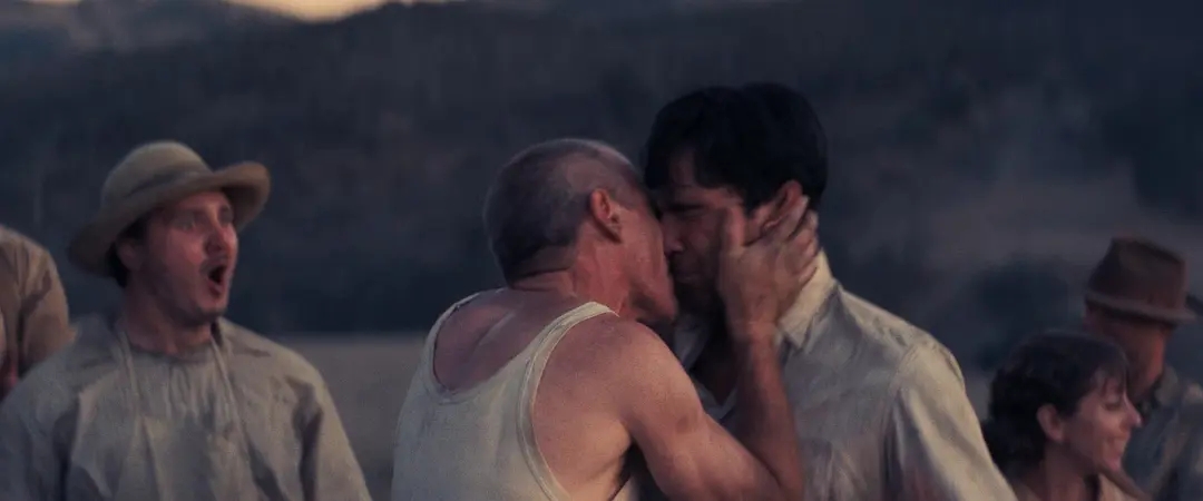 娴崕娴崱,娴崕娴簛鍓ф儏瑙ｆ瀽