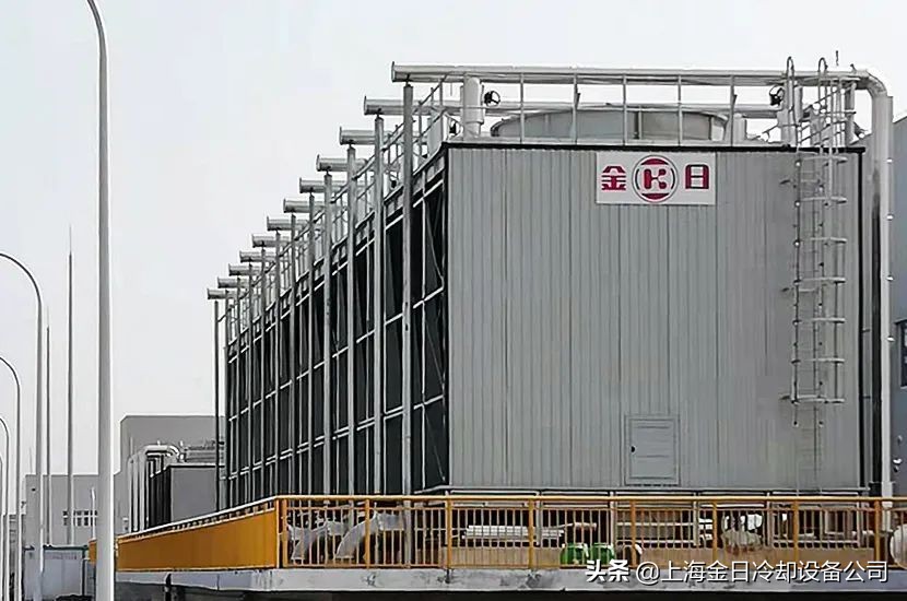 恭喜|金日公司在安徽某汽车设备项目即将交付使用