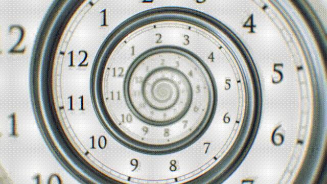 元宇宙给我们带来的影响,元宇宙对普通生活的影响