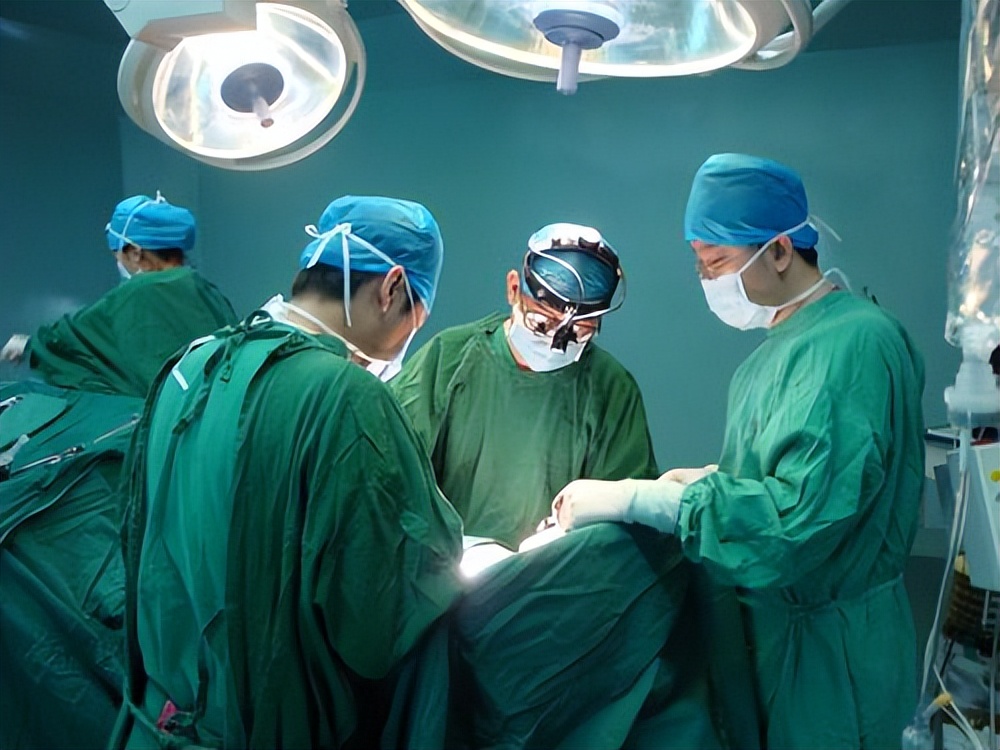 什么症状被称为阴挺,阴挺怎么调理