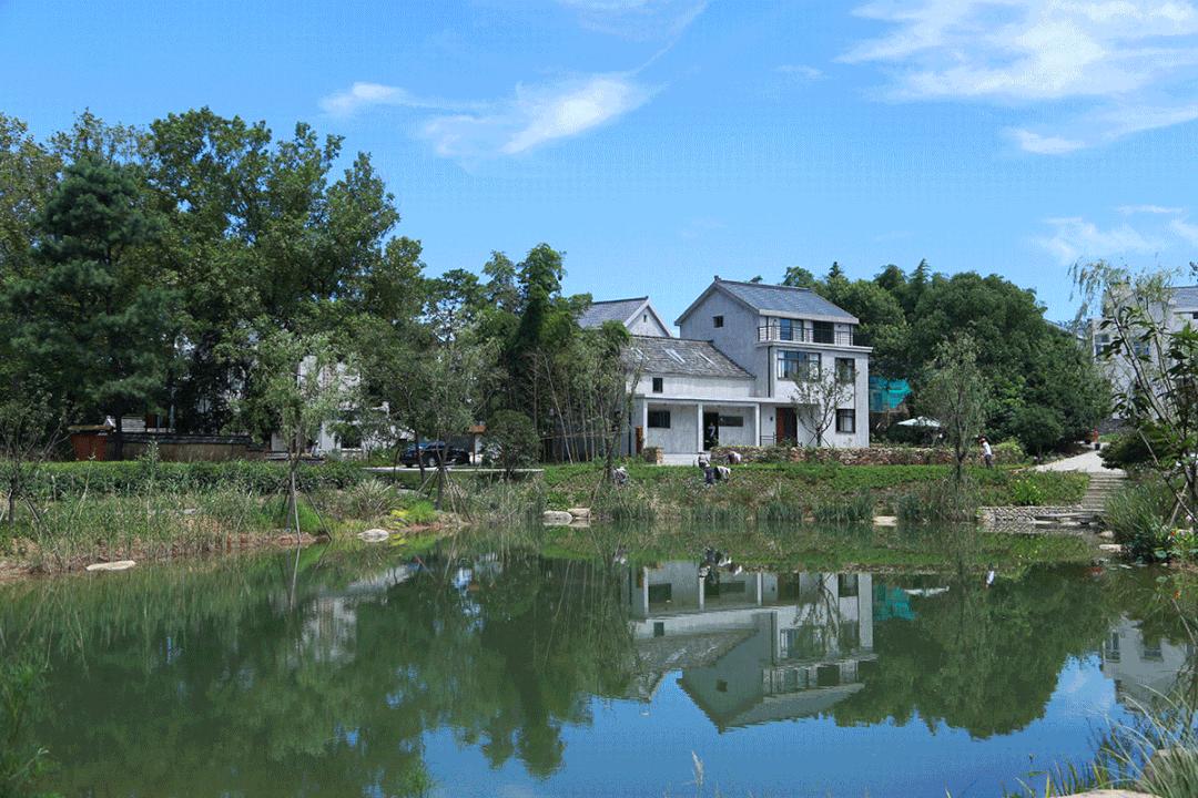 高淳百强区,高淳区排名