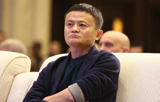 马云最近真的要搞农业吗,马云去日本考察农业