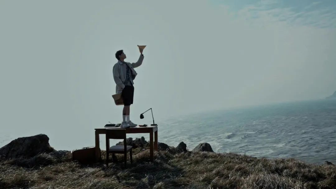 男性奢侈品市场,中年男人高端奢侈品牌