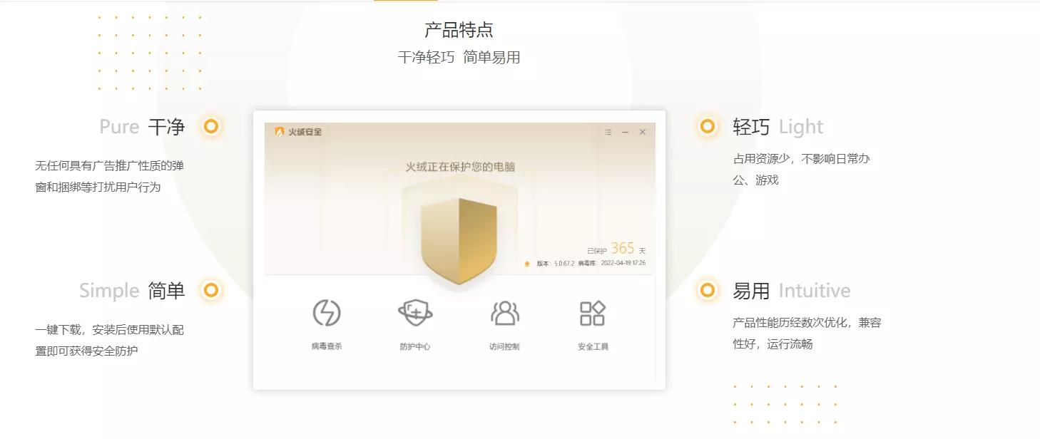 c盘爆满怎么清理6招教你多出10个g,win10c盘突然爆满的三种解决办法
