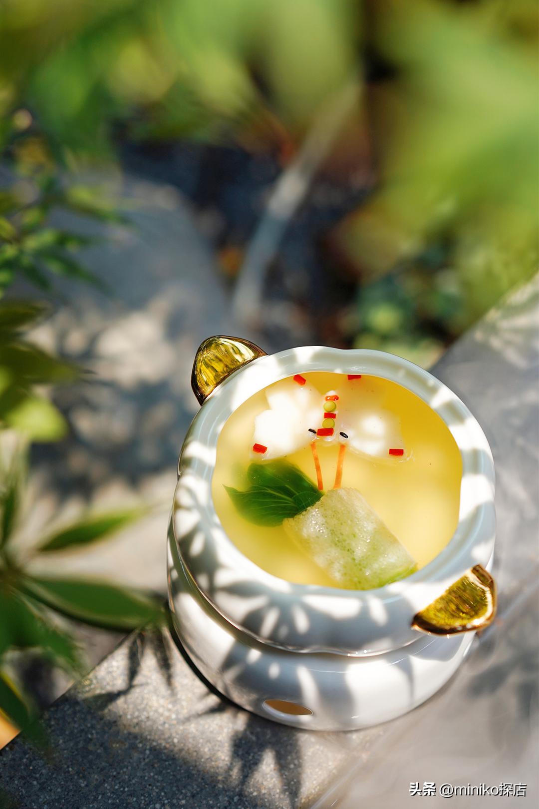 好吃又平价的川菜,成都经济实惠川菜