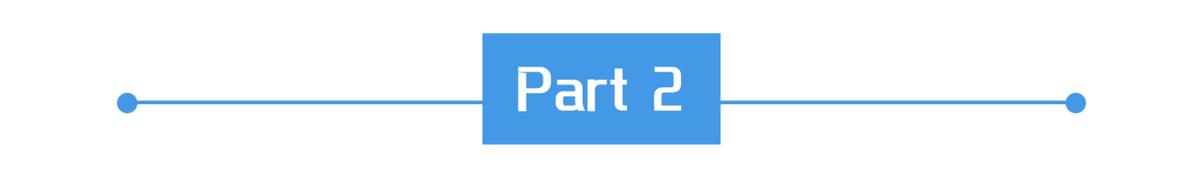 42岁富婆*养包**28岁小伙，每月给2万，男子仍不满意，称想结婚