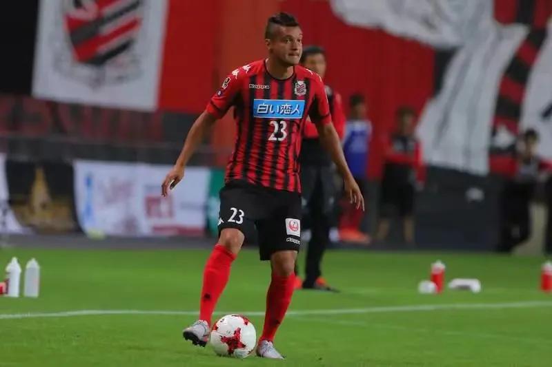 日联杯大阪钢巴对札幌冈萨多,日职札幌冈萨多vs东京fc