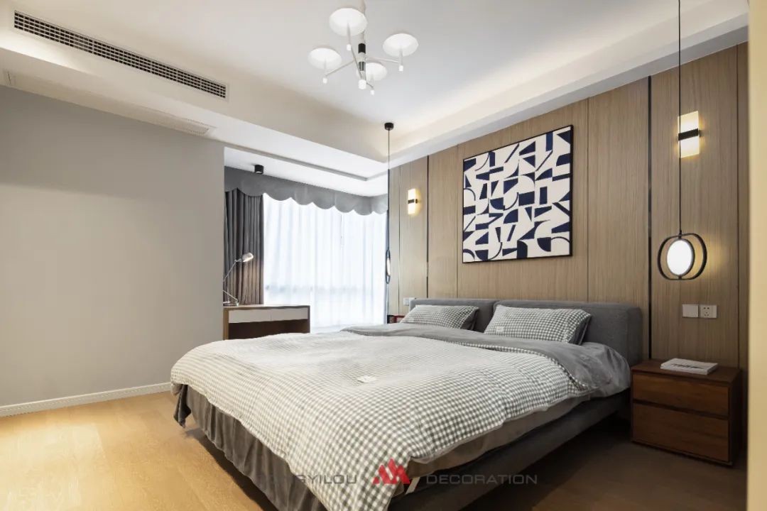 涓涗竴妤艰楗板灞呯編瀛﹂闂芥睙璺簵,涓涗竴妤艰楗板灞呯編瀛﹂闂ㄧエ