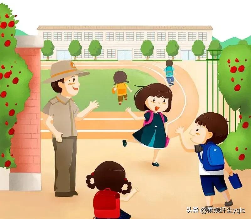 学生在学校运动比赛中碰伤谁负责,学校比赛拉伤了学校是否承担责任