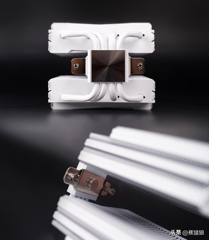 鍒嗗舰宸ヨ壓torrentmini鏈虹璇勬祴,鍒嗗舰宸ヨ壓torrentcompact鏈虹璇勬祴