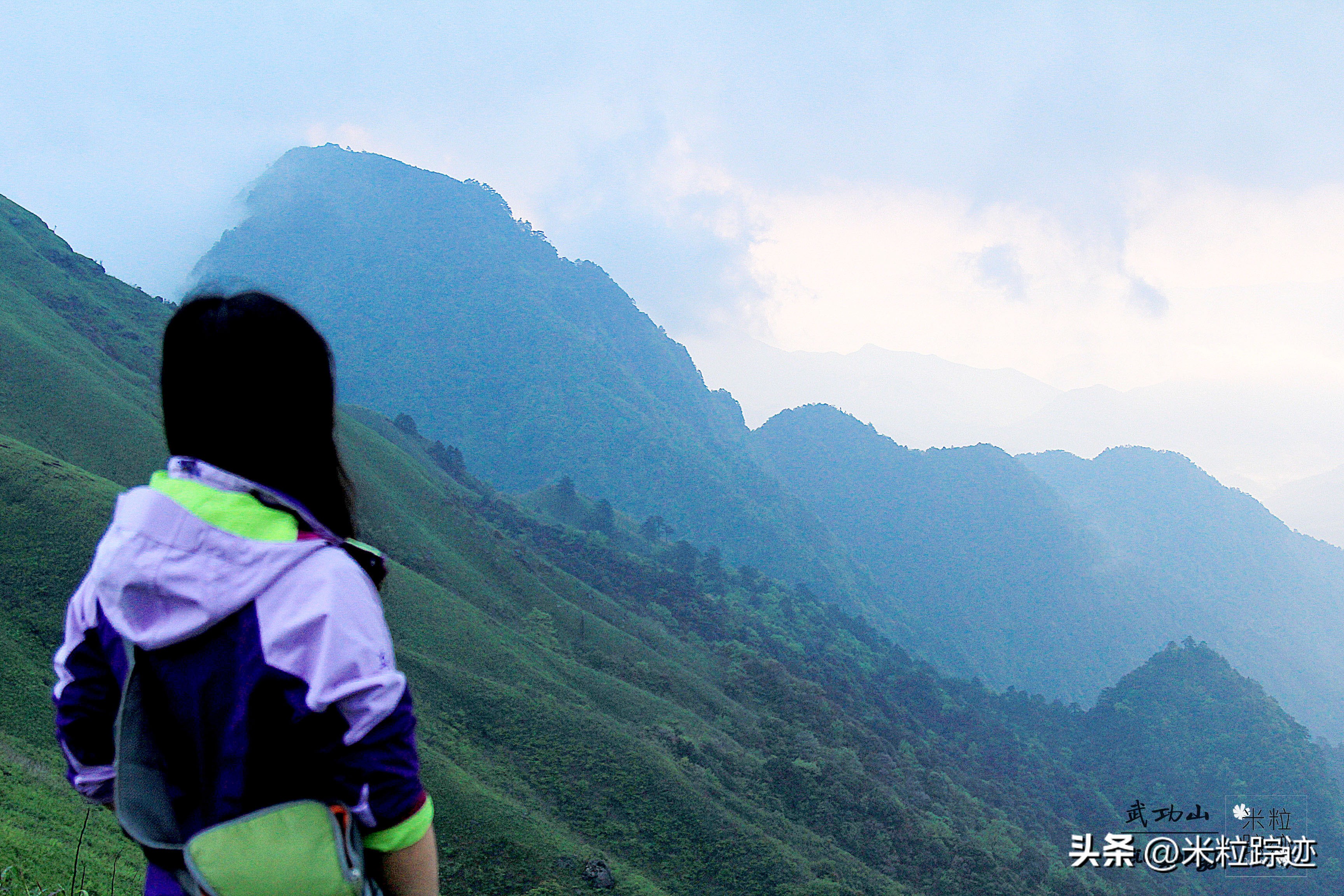 户外常见事故发生的主要原因,户外事故解析