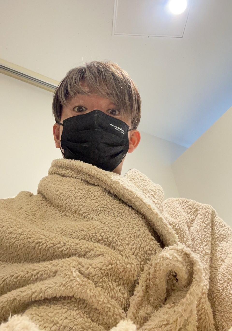 木村拓哉与工藤静香前男友互怼,木村拓哉工藤静香合唱歌名