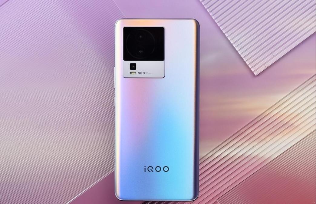 2023年换手机首选这4款，使用流畅耗电慢价格还低，能连续用4年